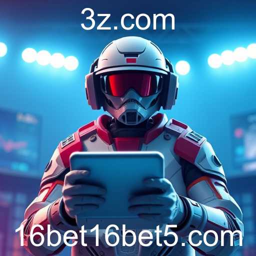 A Nova Era dos Jogos Online e seu Impacto