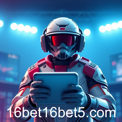 A Nova Era dos Jogos Online e seu Impacto