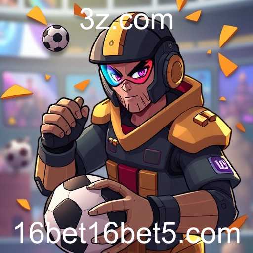 A Nova Era dos Jogos Online: Inovação e Comunidade