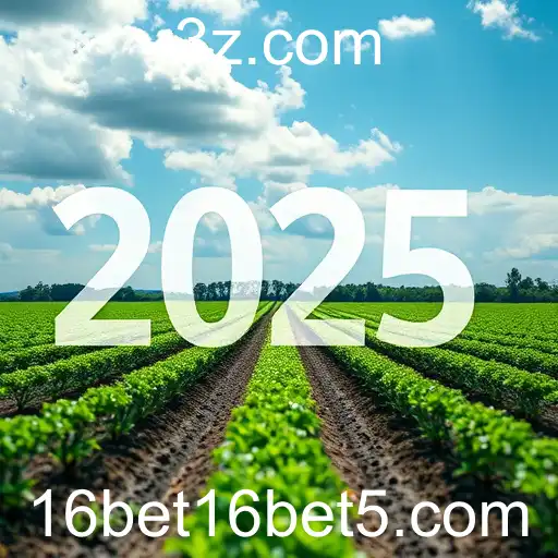 Inovações Tecnológicas Impactam Brasil em Meio a Desafios Econômicos