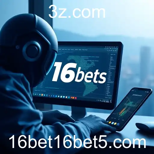 Inovações e Desafios em Plataformas Digitais