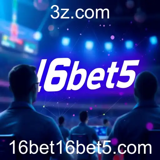 Evolução e Tendências dos Jogos Online em 2025