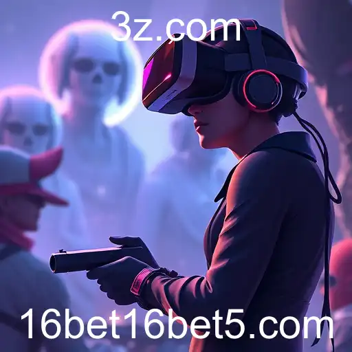 Inovações no Mundo dos Jogos: Um Olhar Atual