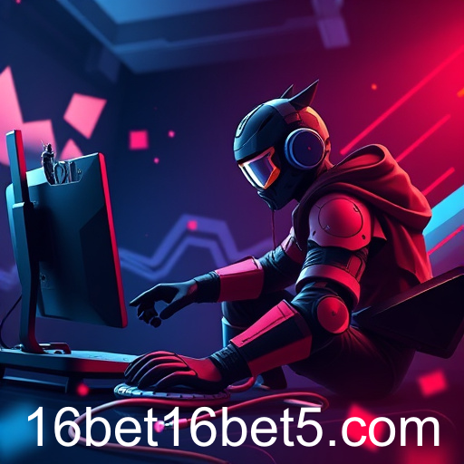 A Revolução das Plataformas de Jogos em 2025