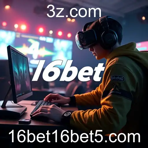 Tendências e Inovações nos Jogos de 2025