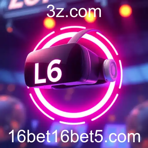 Inovação e Tendências na Indústria de Jogos