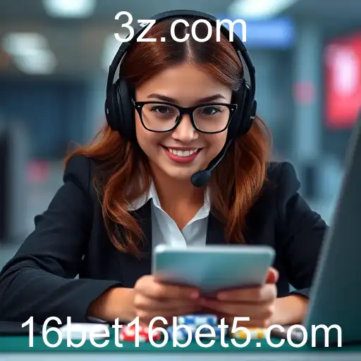 O Impacto dos Avanços Tecnológicos nos Jogos Digitais