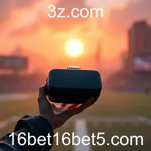 Impactos da Tecnologia nas Comunidades Locais