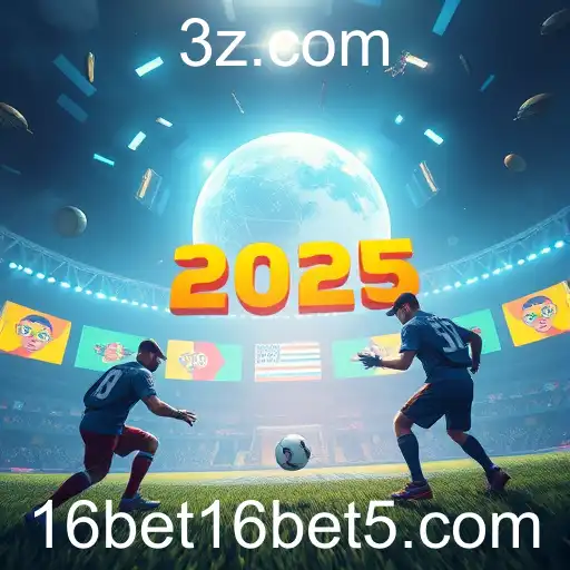 A Revolução dos Jogos Multijogador Online em 2025
