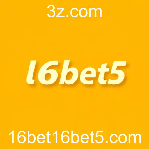 Nova Era dos eSports: Transformando o Cenário Global