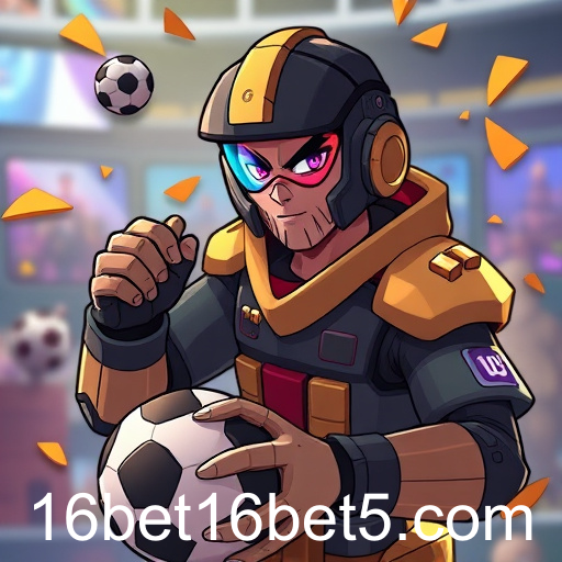 A Nova Era dos Jogos Online: Inovação e Comunidade
