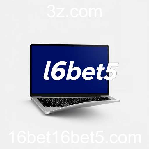 Transformações na Indústria de Apostas Online