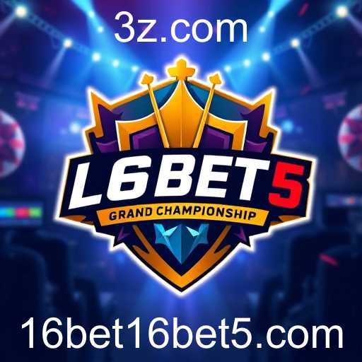O Crescimento dos Jogos Online e a Influência de l6bet5