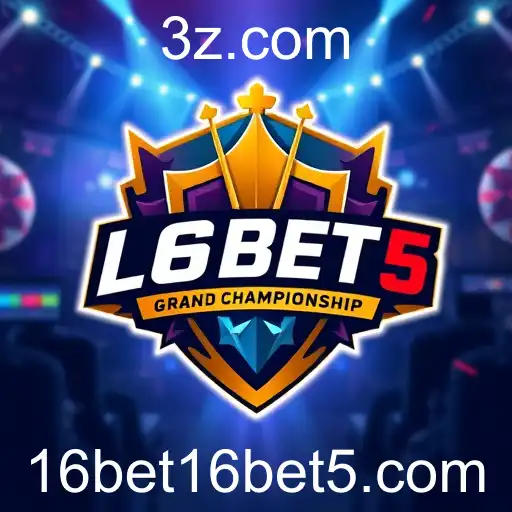 O Crescimento dos Jogos Online e a Influência de l6bet5