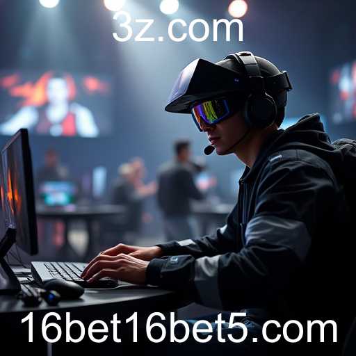 Tendências e Impactos nos Jogos Online