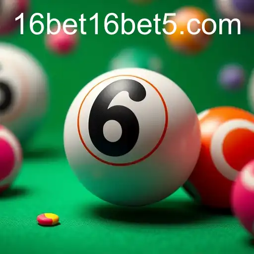 The Evolution and Popularity of Online Bingo: l6bet5 and Beyond