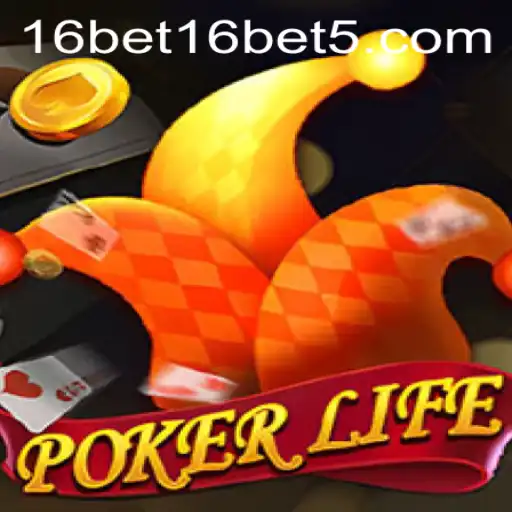 Mastering PokerLife: Dive into the Intricacies of the Game with l6bet5