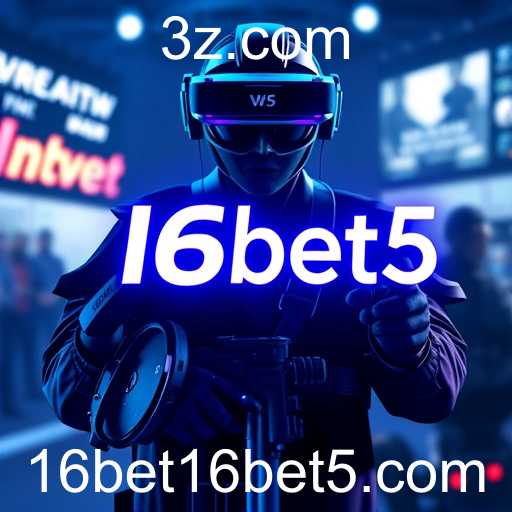 Revolução Tecnológica nos Jogos e o Futuro das Consolas