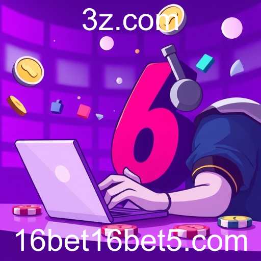 A Ascensão dos Sites de Jogos Online no Brasil