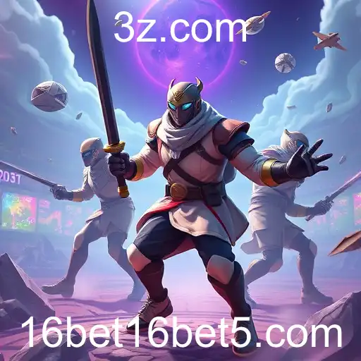 A Ascensão dos Sites de Jogos Online em 2025