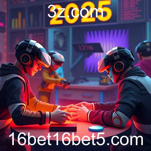 Avanços Tecnológicos em Jogabilidade: A Transformação dos Jogos