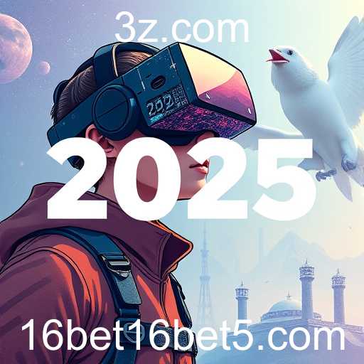 Tendências Inovadoras em Jogos para 2025