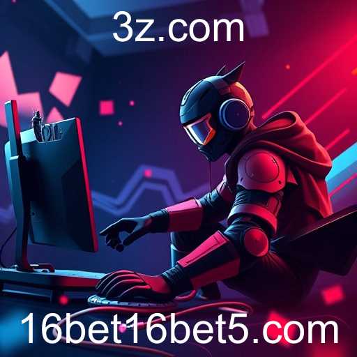 Novidades e Tendências no Mundo dos Jogos Eletrônicos de 2025