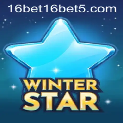 Discover WinterStar: A New Era in Gaming With Keyword l6bet5